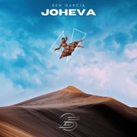 Ben Garcia - Joheva (Explicit)