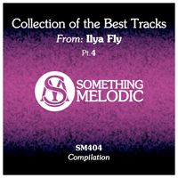 Ilya Fly - Collection of the Best Tracks From: Ilya Fly, Pt. 4