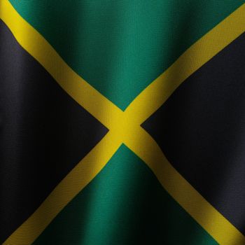 Trixie - Wine Pon It (Explicit)