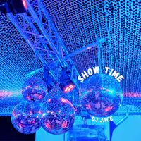 DJ Jace - Show Time