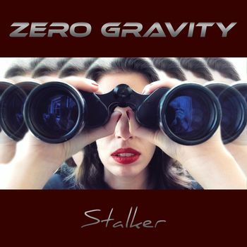 Zero Gravity - Stalker