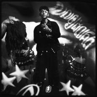 TaD - យល់ឲ្យដល់គិត