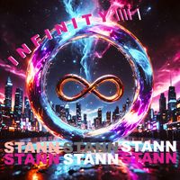 Stann - Infinity