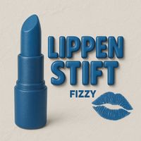 Fizzy - Lippenstift (Explicit)