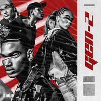 AY - Gen-Z (Explicit)