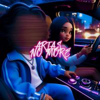 Arias - NO MORE