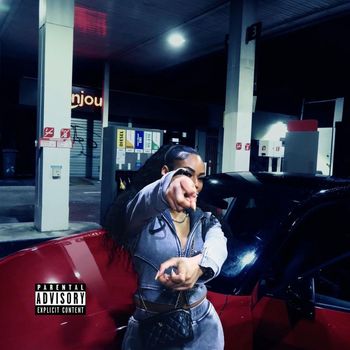 SLO - Ailleurs  (Explicit)