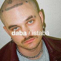 Daba - Istabā