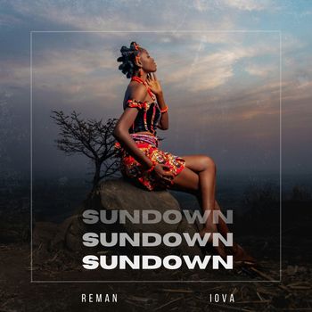 ReMan - Sundown