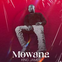 King James - Mowana
