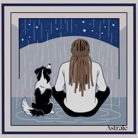 Kentin - Astrale