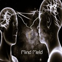 BRM - Mind Meld