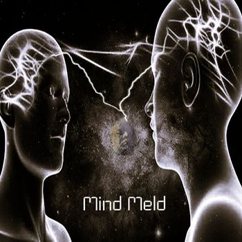 BRM - Mind Meld