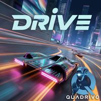 Quadrivo - Drive
