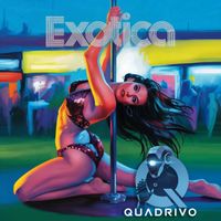 Quadrivo - Exotica