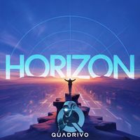 Quadrivo - Horizon