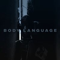 Chaplin - Body Language