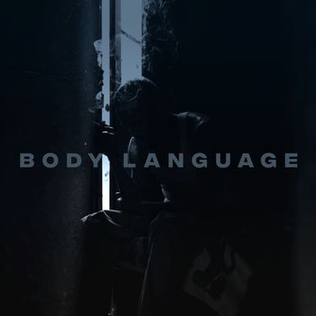 Chaplin - Body Language