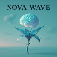 Bizza - NOVA WAVE (Explicit)