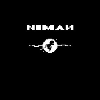 NOMAN - BitNinja