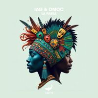 Iag & Omoc - La Parea