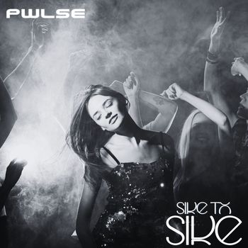 PWLSE - Side to Side