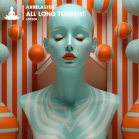 Arbelaster - All Long Tonight