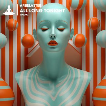 Arbelaster - All Long Tonight