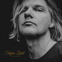 Stefan Zintel - Peace Song (Acoustic Version)