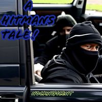 NOCKNIFICENT - A HITMANS TALE !