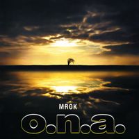 O.N.A. - Mrok