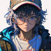 Digitalian - One World, One Dream