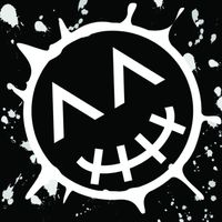 Masquerade - Alive