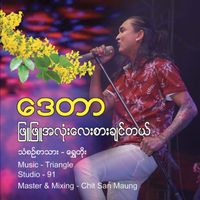 Data - Phyu Phyu A Lone Lay Sar Chin Tal