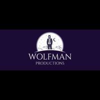 wolfman - Dreaming of the Belt