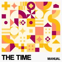 MANUAL - The Time