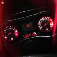 BK - LIMITLESS