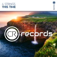 4 Strings - This Time