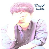 David White - David' song