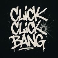 SYXX - Click Click Bang