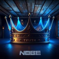 Nobe - Truth