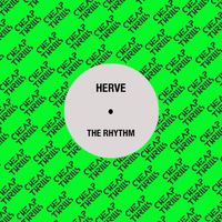 HERVÉ - The Rhythm