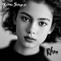 Rhea - Kamu Sengaja