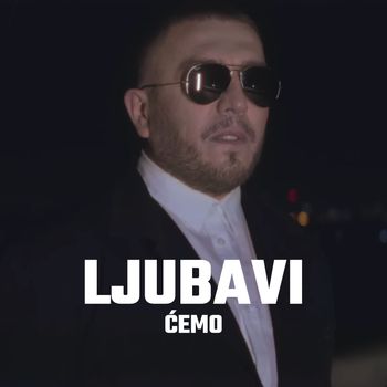 Cemo - Ljubavi