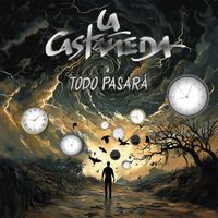 La Castañeda - Todo Pasará