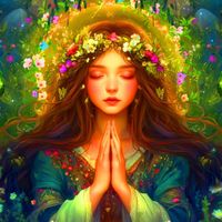 Jason Stephenson - 432 Hz Manifest Miracles Within