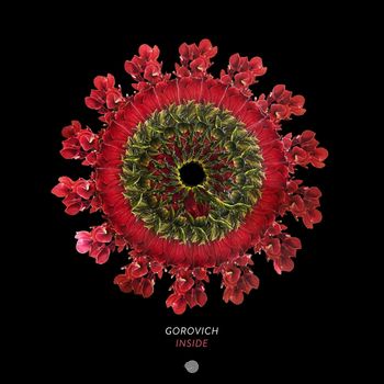 Gorovich - Inside