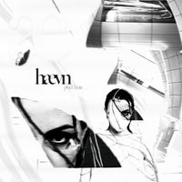 beau - LUV