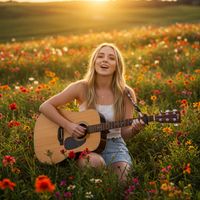 Emily Fox - Alive Is Enough
