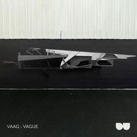 Vaag - Vague